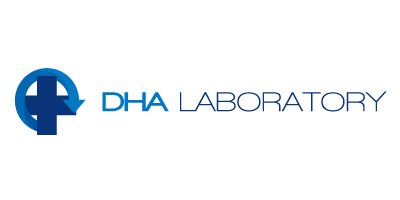 DHA Laboratory