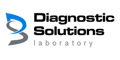 Diagnostic Solutions Laboratory